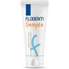 DREX PHARMA Srl FLODERM SEMPRE FLUID CRP 200ML