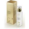 LABO INTERNATIONAL Srl Labo Transdermic Cleansing Detergente Delicato a Risciacquo 200ml