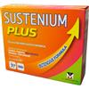 A.MENARINI IND.FARM.RIUN.Srl Sustenium Plus Intesive Formula 12 bustine