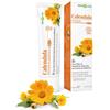 BIOS LINE SpA CALENDULA POMATA EUDERMICA BIO