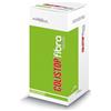 PHARMAELLE Srl COLISTOP FIBRA LIQUIDA 300ML
