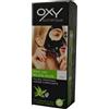 LUDOVICO MARTELLI Srl Oxy Peel Off Black Mask VIso 100g