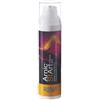 FARMAD LABORATORI FIRENZE Srl ARNIC START 75ML