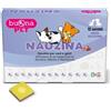 BUONA SpA SOCIETA' BENEFIT NAUZINA 12 CEROTTI DIFFUSORI