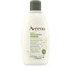 JOHNSON & JOHNSON SpA Aveeno Bagno Doccia 300 ml