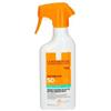 LA ROCHE POSAY-PHAS (L'Oreal) La Roche Posay Anthelios Family Spray SPF50+ 300 ml