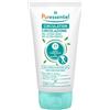 PURESSENTIEL ITALIA Srl GEL ULTRA FRESCO