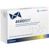 CAREPHARM Srl ASSIOTEN 30CPR
