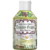 RUDY PROFUMI Srl Maioliche Bagnodoccia Tuscany Grapes 100 ml