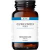 NATUR Srl Curcumed plex 50 capsule