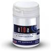WELLNESS LAB Srl Kiron a10a atena 30 capsule