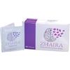 BI3 PHARMA Srl Zhaira 30 bustine