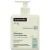 suavinex italia srl Shampoo extra delicato 500 ml