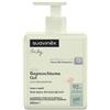 suavinex italia srl Bagnoschiuma gel 500 ml