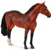 Collecta Stallone Hannoveriano Collecta cod. 88431
