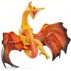 Safari Ltd. Lava Dragon