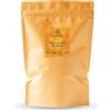 Propol-mel - Polline di Fiore di Loto 100% Naturale. 500 grammi - Da Api Libere da Residui. Fonte di Proteine, Aminoacidi, Lipidi, Vitamine e Minerali.