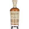Millonario - 15 Anni - Rum Reserva Especial - Astucciato - 70cl