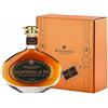 Rum Nation - Guatemala Xo - 20th Anniversary - Astucciato - 70cl