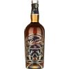 Millonario - 10 Anniversario - Rum Reserva - Astucciato - 70cl