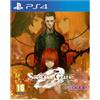 Pqube Steins Gate 0