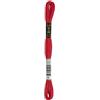 Anchor Filo da Ricamo Anchor 4635000 100% Cotone, Cotone, 00042 Pink, Rosa