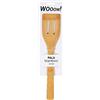 BigBuy Home Pallet, Multicolore, Standard