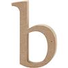Creativ Lettere, caratteri, numeri e parole, altro, taglia unica