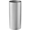 GEORG JENSEN BERNADOTTE, Medio Vaso, Ispirato dallo Sigvard Bernadotte.
