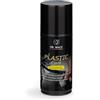 Dr. Wack A1 Plastic Care Glossy 250 ML - Detergente per la Cura degli Interni ed Esterni dell'auto - Protegge dall'invecchiamento e dai Raggi UV - Manutenzione Premium