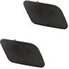 Equal Quality P3322 Tappo Lavafaro Destro
