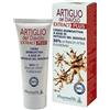 Pharmalife Research ARTIGLIO DEL DIAVOLO EXTRACT PLUS 100 ML Crema Dermoattiva