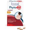 Pharmalife Research Pharmalife PHYTODOL FLOGO PEA 30 compresse