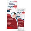 Pharmalife Research Pharmalife PHYTODOL FLOGO GEL 100 ml