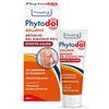 Pharmalife Research Pharmalife PHYTODOL SOLLIEVO Artiglio del Diavolo 90% Gel