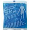 PHYTO PERFORMANCE ITALIA Srl CRYOFLEX CUSC 18X15CM 1PZ