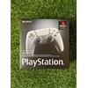 Sony Playstation 5 PS5 DualSense 30th Anniversary Wirelress Controller Limited