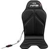 Next Level Racing HF8 HAPTIC FEEDBACK GAMING PAD -