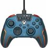 Turtle Beach Joystick Turtle Beach Azzurro