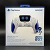 Sony Astrobot Dualsense Limited Edition - PlayStation 5