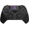PDP Victrix Pro BFG Nero RF/USB Gamepad Analogico/Digitale PC, PlayStation 4, Pl