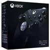 Microsoft CONTROLLER MICROSOFT XBOX SERIE X/S WIRELESS JOYPAD ONE PC NUOVO JOYSTICK