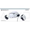SONY PS5 VISORE VR2