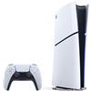 Sony PS5 Console SLIM Digital Edition D-Chassis 1TB