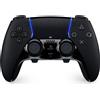 Sony PS5 DualSense Edge Controller Nero Gamepad Analogico/Digitale PlayStation 5
