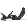 Playseat Sedia Racing Gaming F1 con Supporto per Volante colore Nero RF.00024 Playseat