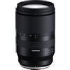 TAMRON 17-70mm F 2.8 DI III-A RXD per Fujifilm X