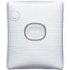 FujiFilm STAMPANTE FOTOGRAFICA FUJIFILM 4547410487671 LINK SQUARE LIN