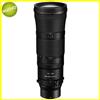 Nikon Z Nikkor 180/600mm f5,6-6,3 VR obiettivo full frame FX per fotocamere.