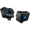 GoPro HERO12 Black CHDHX-121-RW